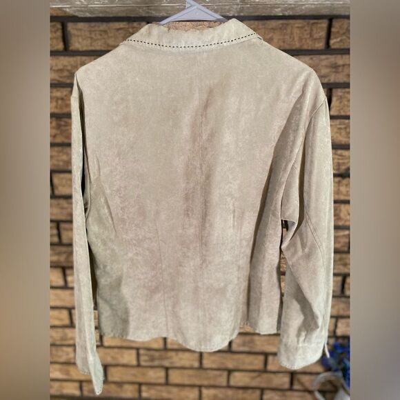 ‎Two paparazzi blouses - Picture 6 of 13